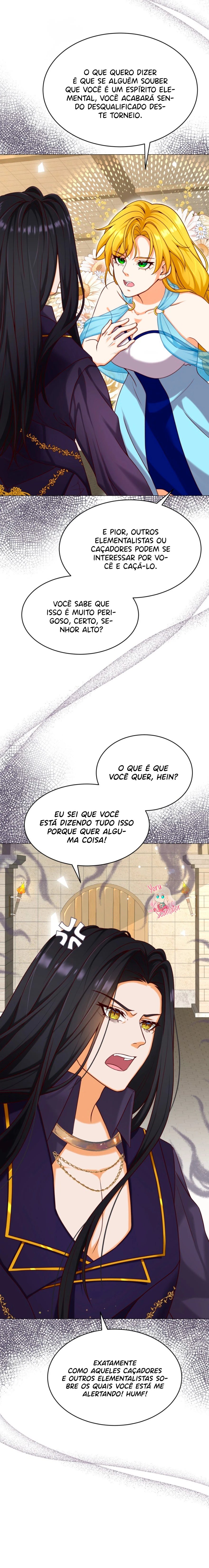 Cap 8 página 14