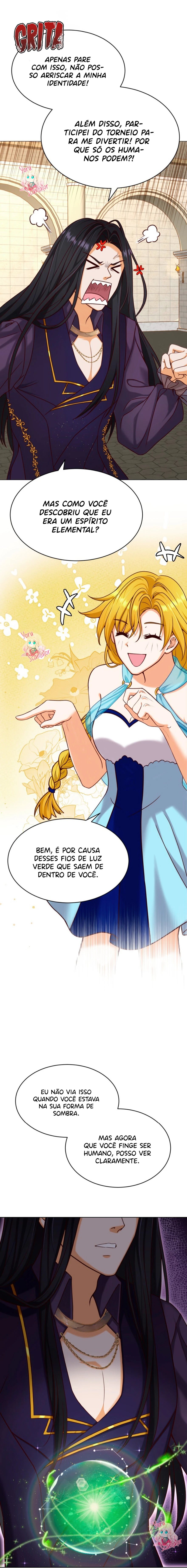 Cap 8 página 16