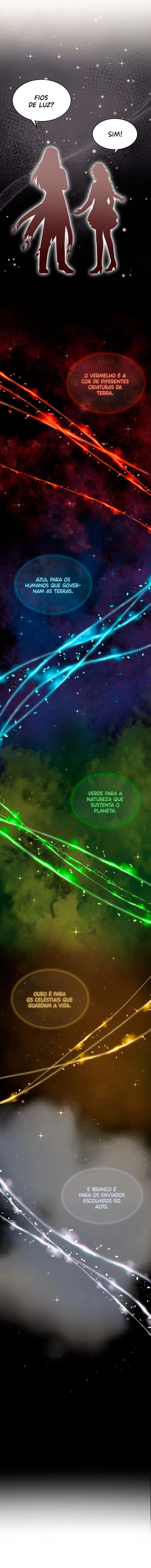 Cap 8 página 17