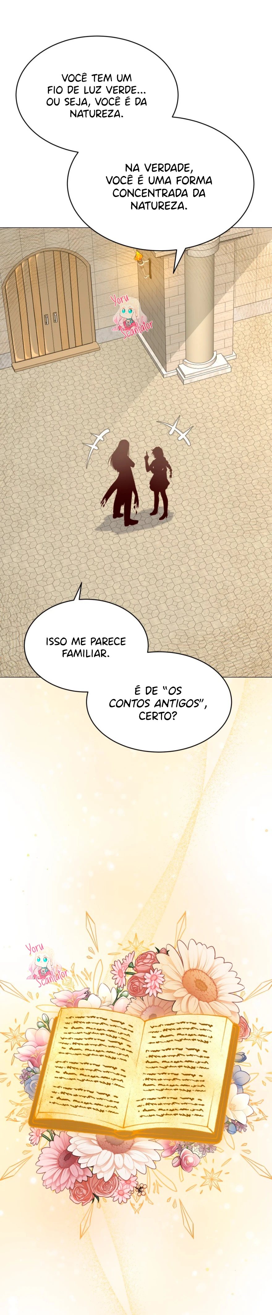 Cap 8 página 18