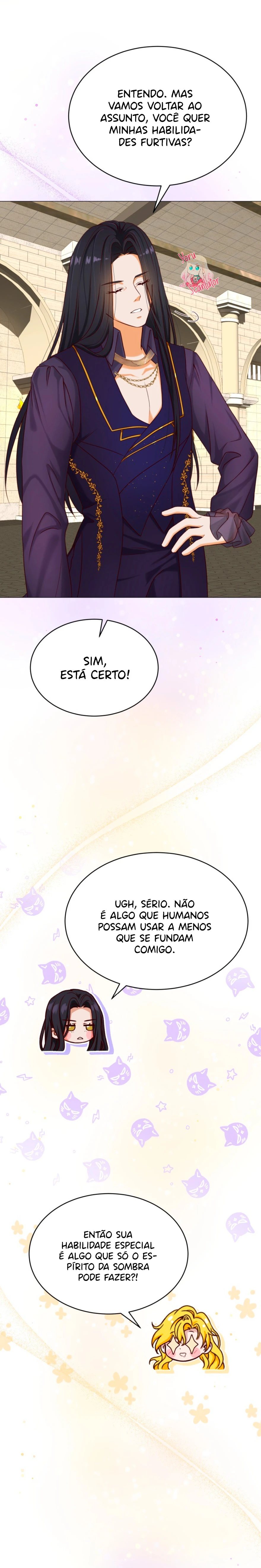 Cap 8 página 20