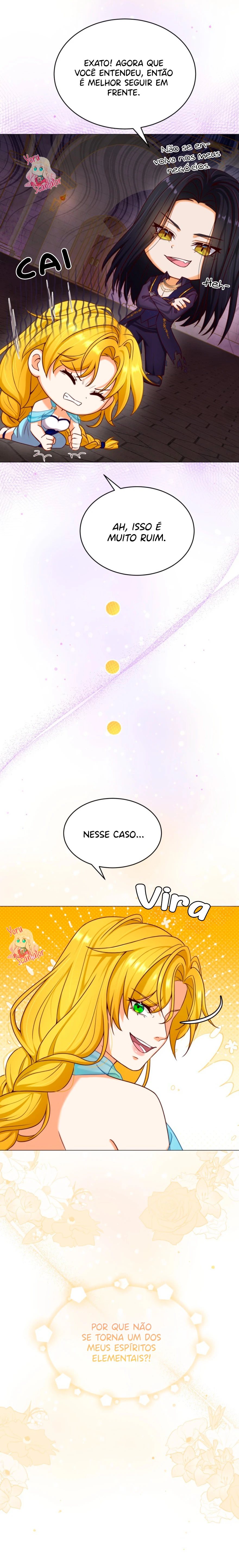 Cap 8 página 21