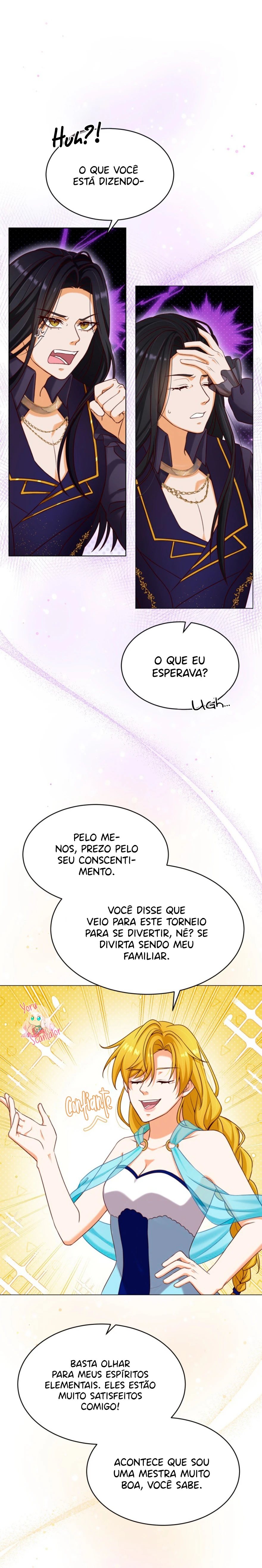 Cap 8 página 22