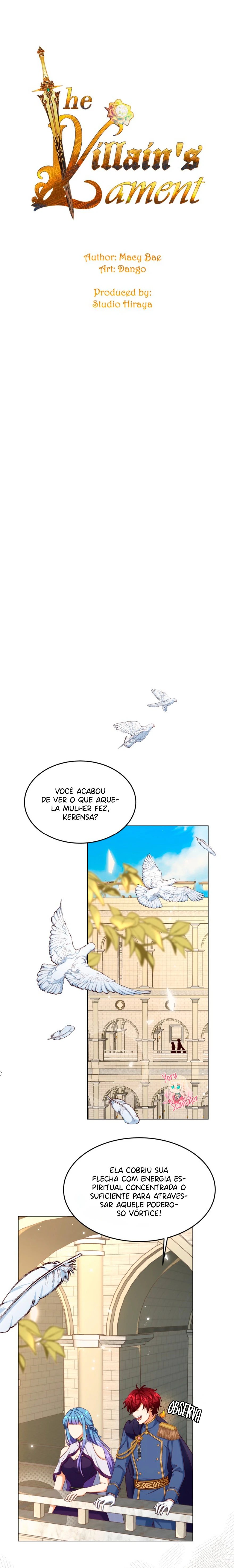 Cap 8 página 5