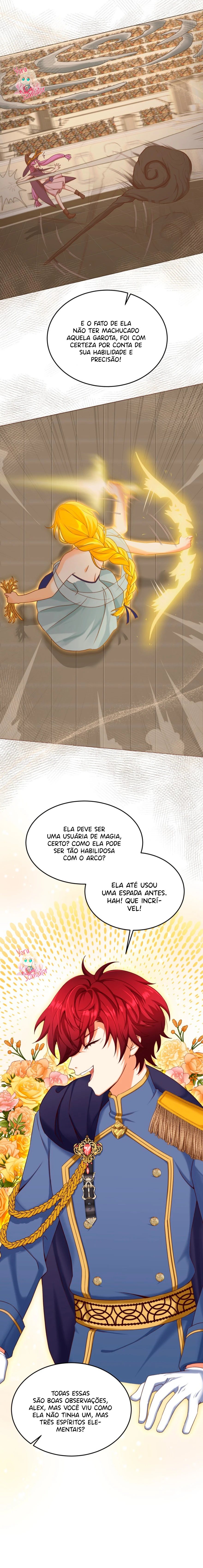 Cap 8 página 6