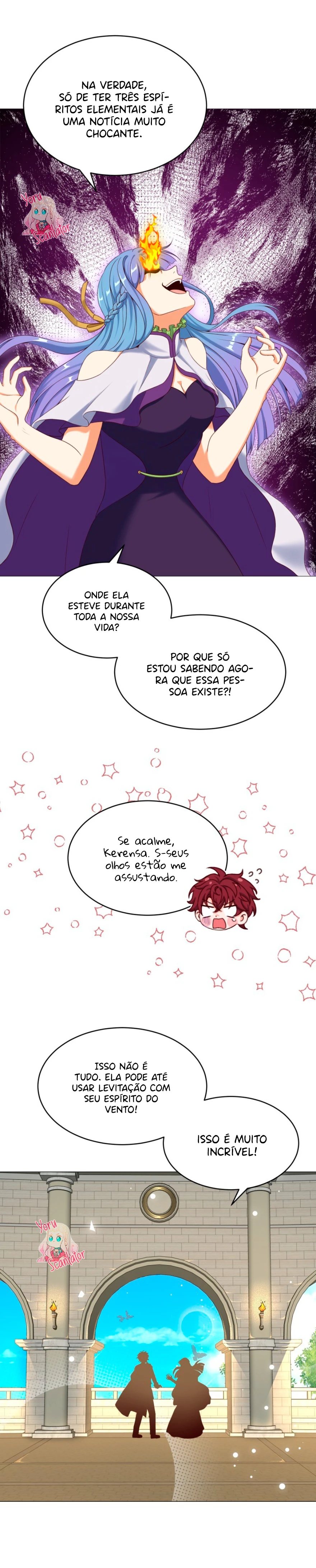 Cap 8 página 8