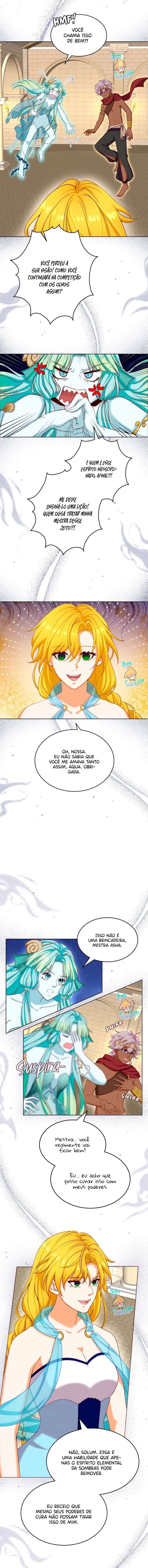 Cap 9 página 11