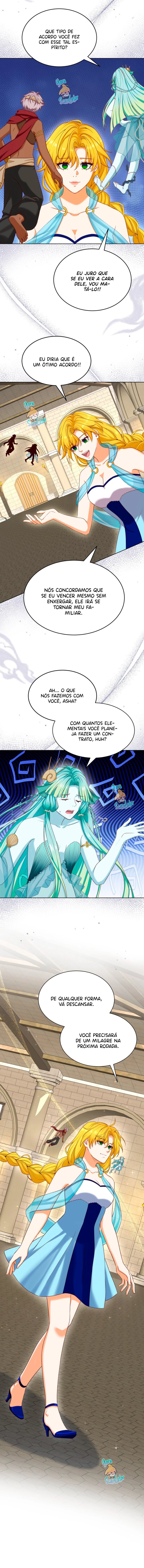 Cap 9 página 12