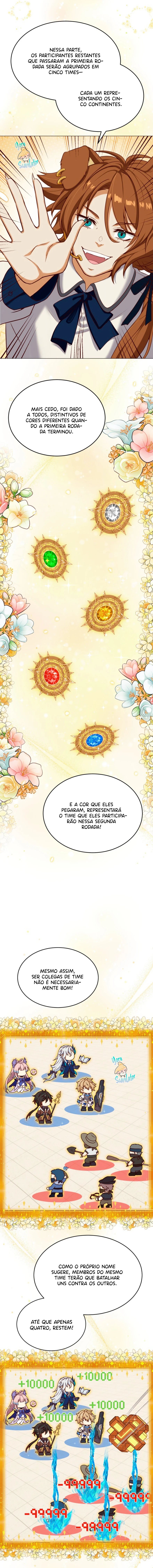 Cap 9 página 16