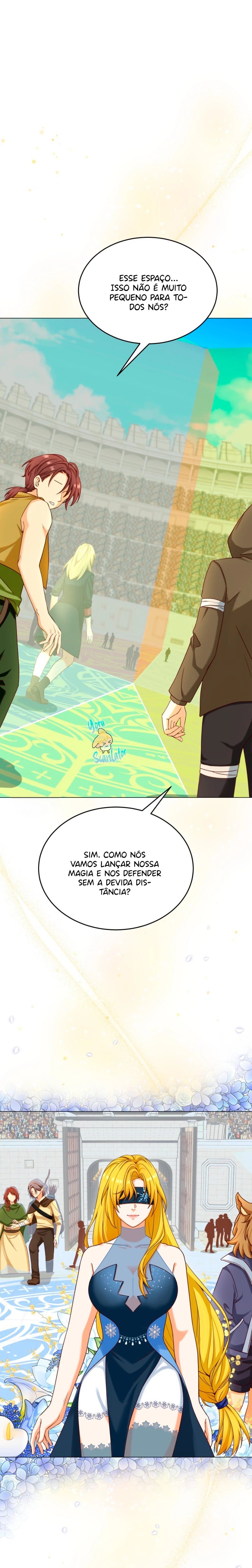 Cap 9 página 18