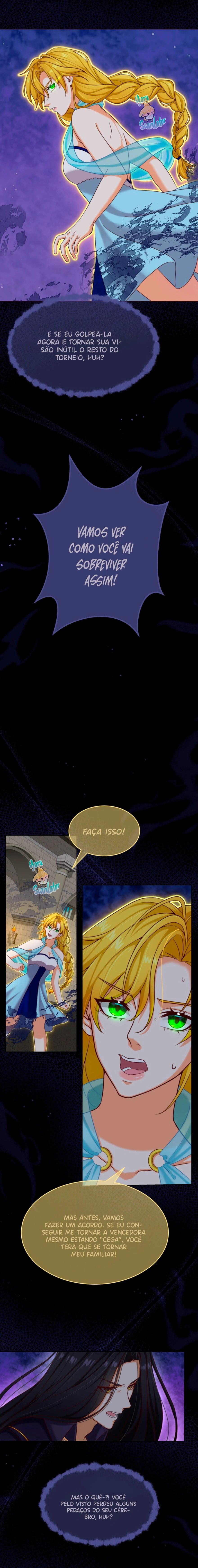Cap 9 página 7