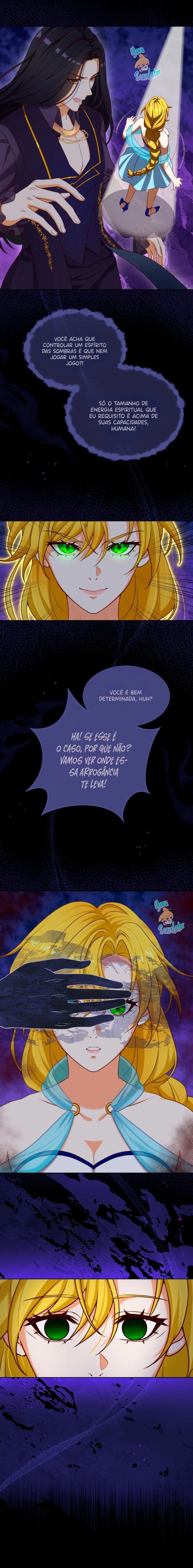 Cap 9 página 8