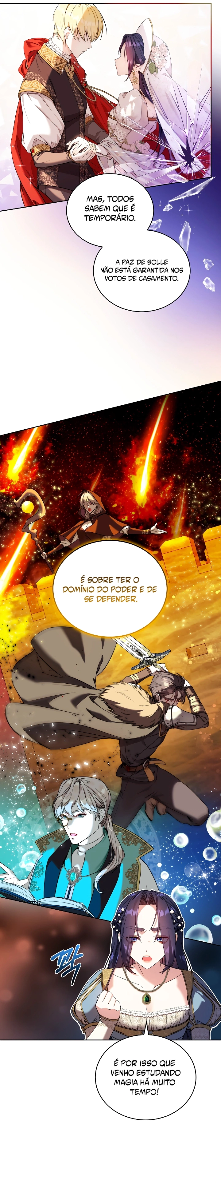 Cap 1 página 10