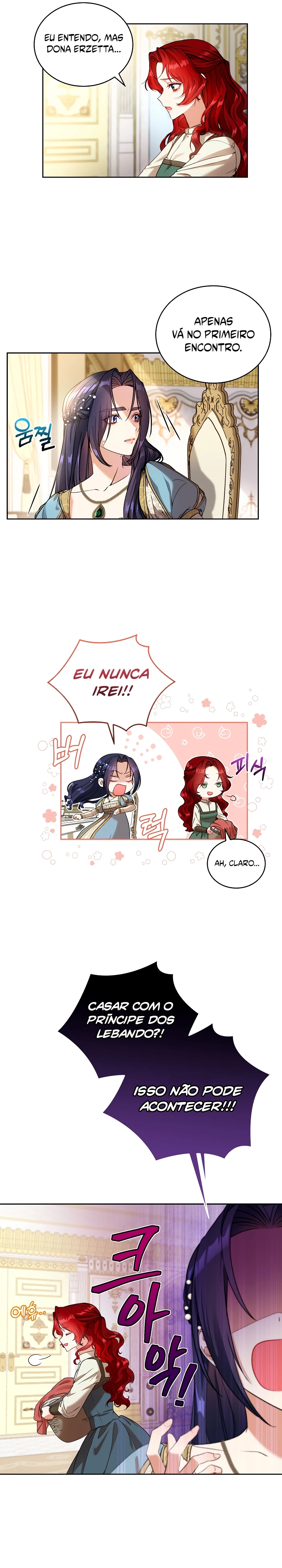 Cap 1 página 12