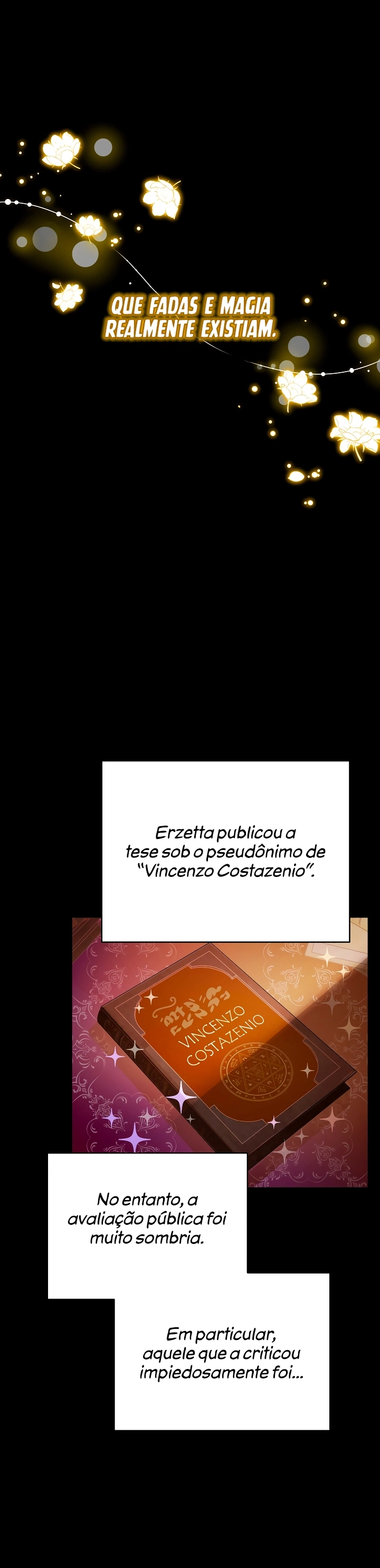 Cap 1 página 15