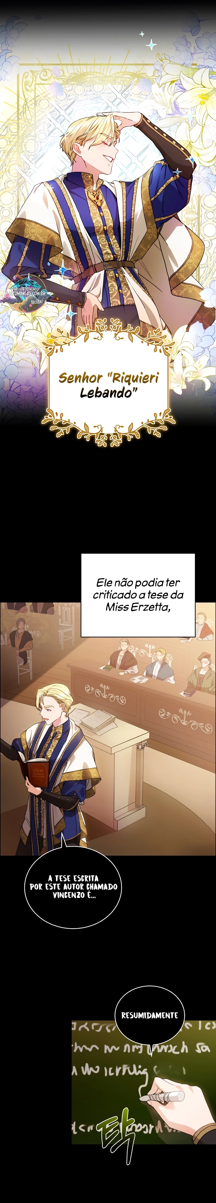 Cap 1 página 16
