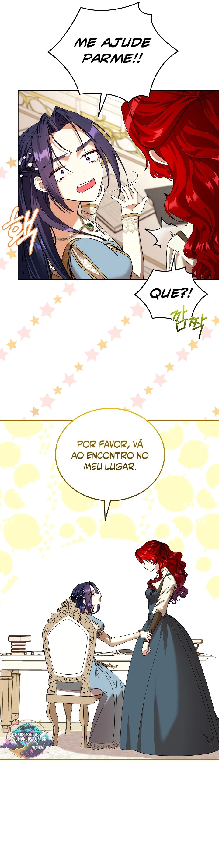 Cap 1 página 19