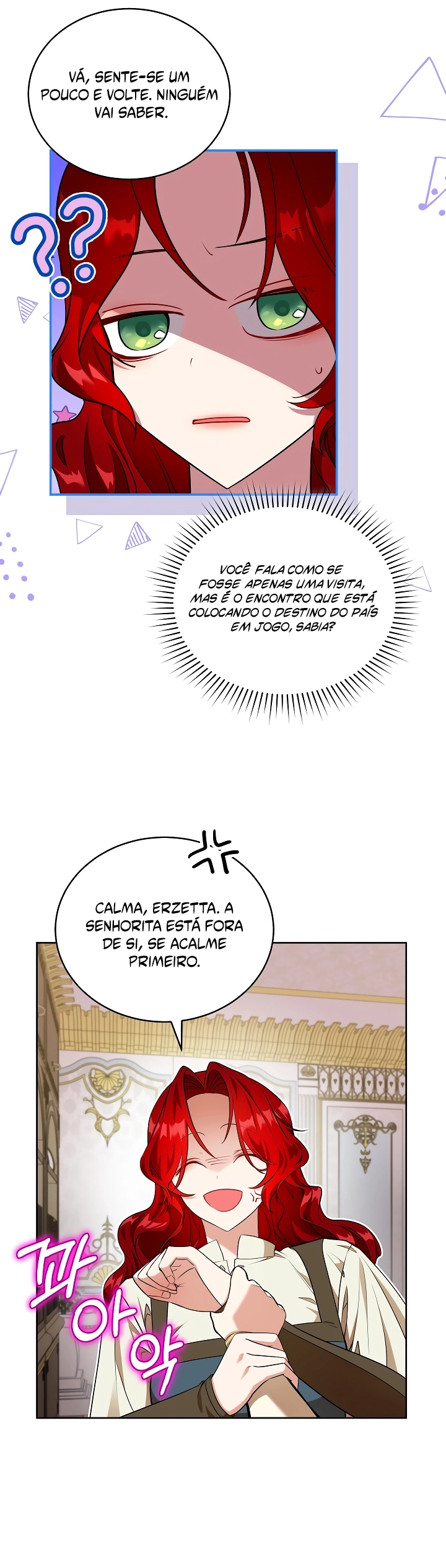 Cap 1 página 20