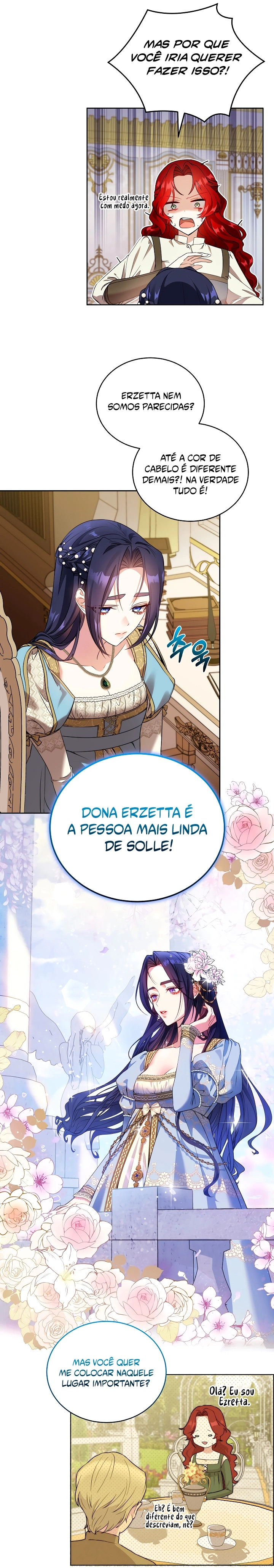 Cap 1 página 22
