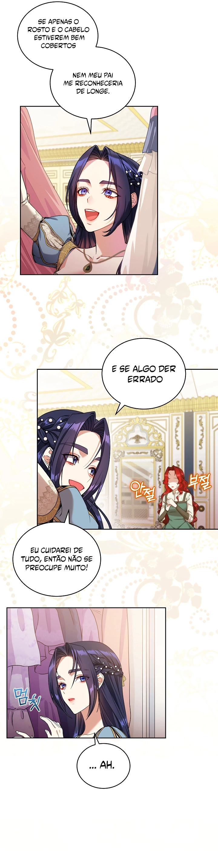 Cap 1 página 25