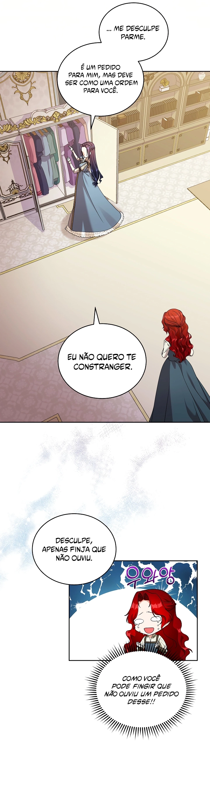 Cap 1 página 26