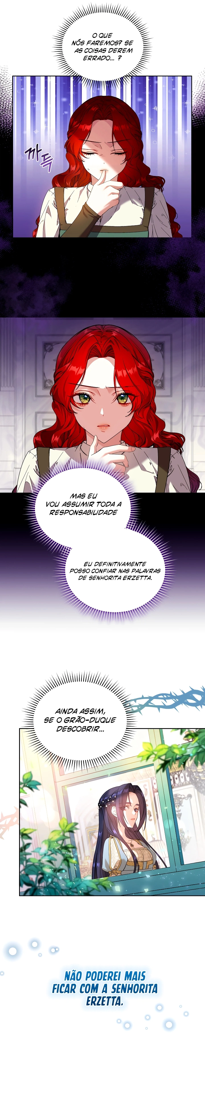 Cap 1 página 27