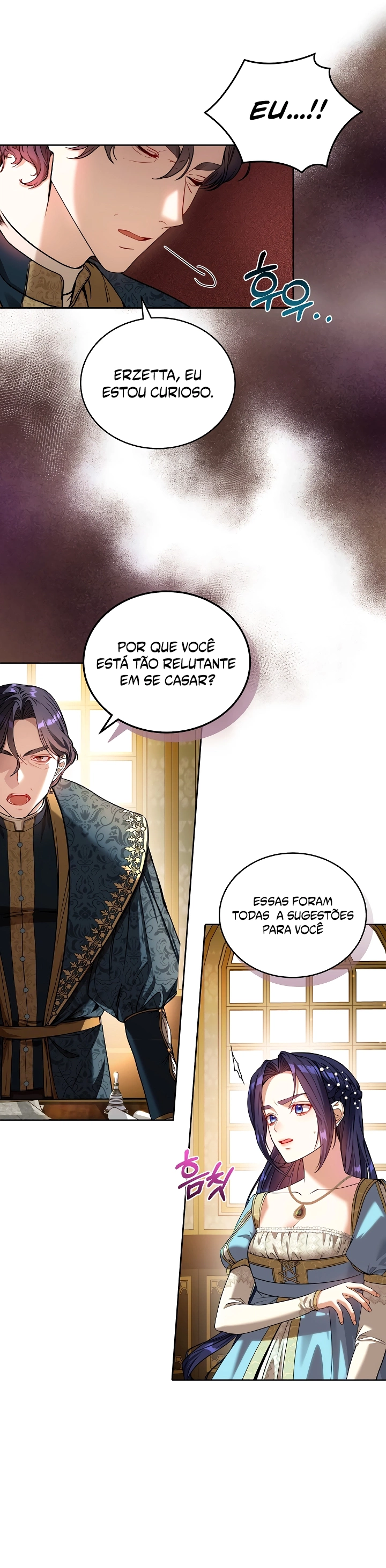 Cap 1 página 4