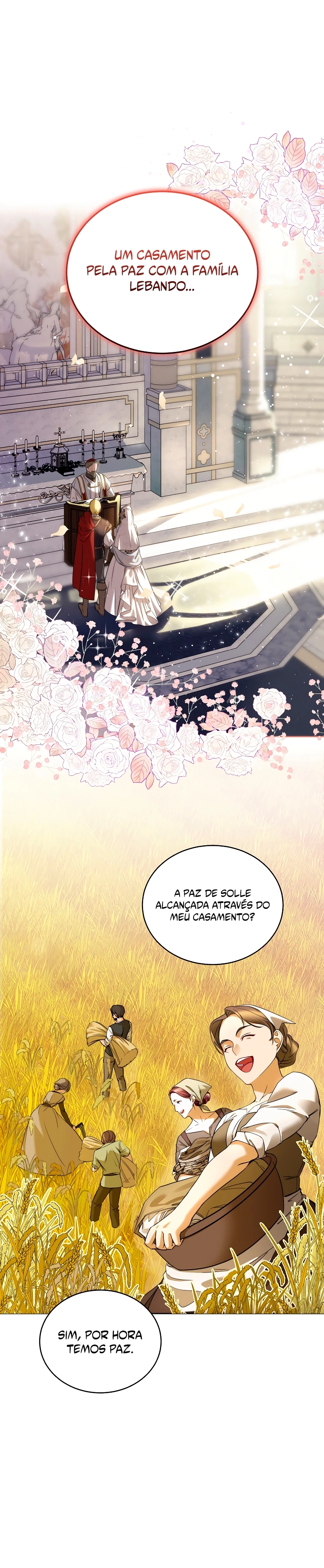 Cap 1 página 9