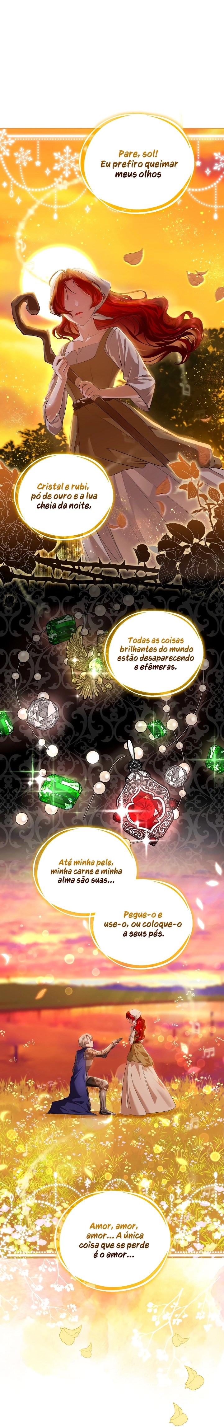 Cap 10 página 10