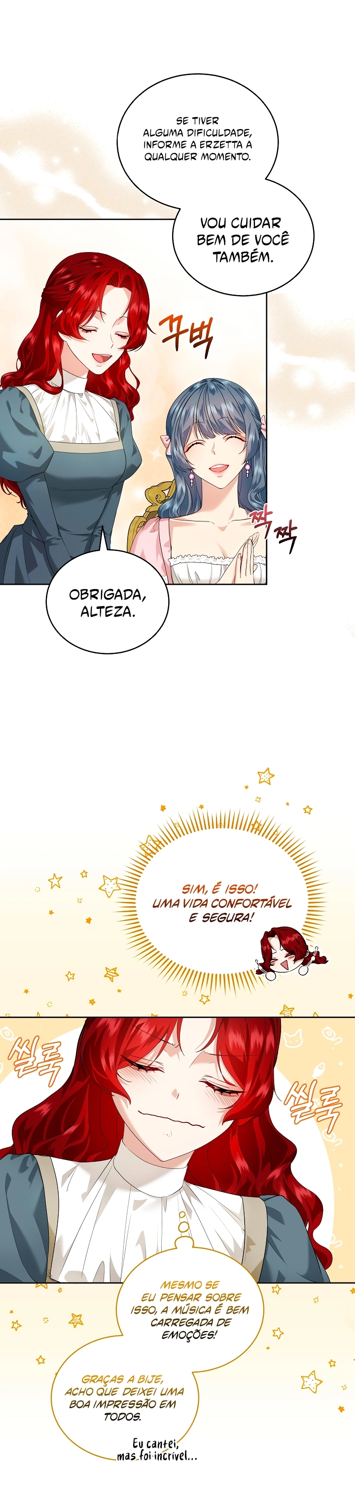 Cap 10 página 12