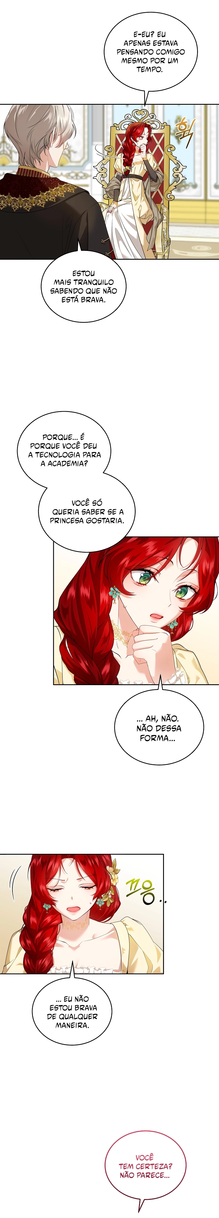 Cap 10 página 16