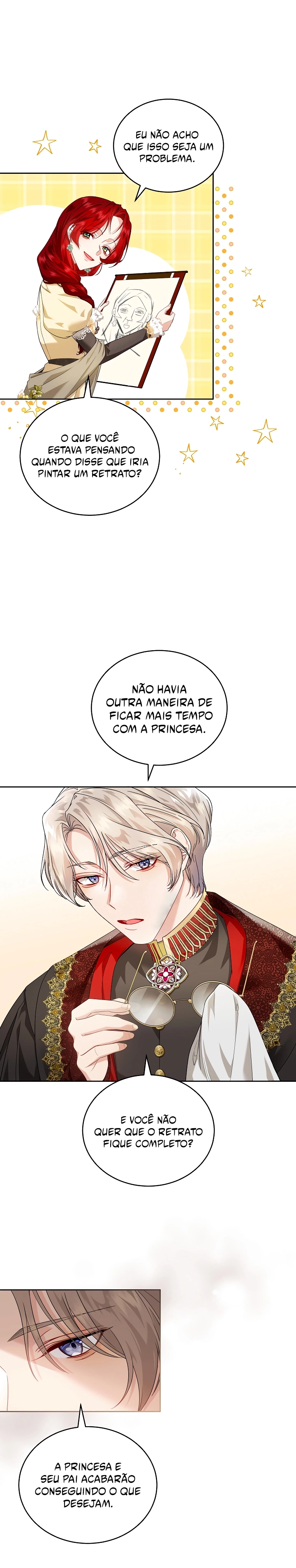 Cap 10 página 23
