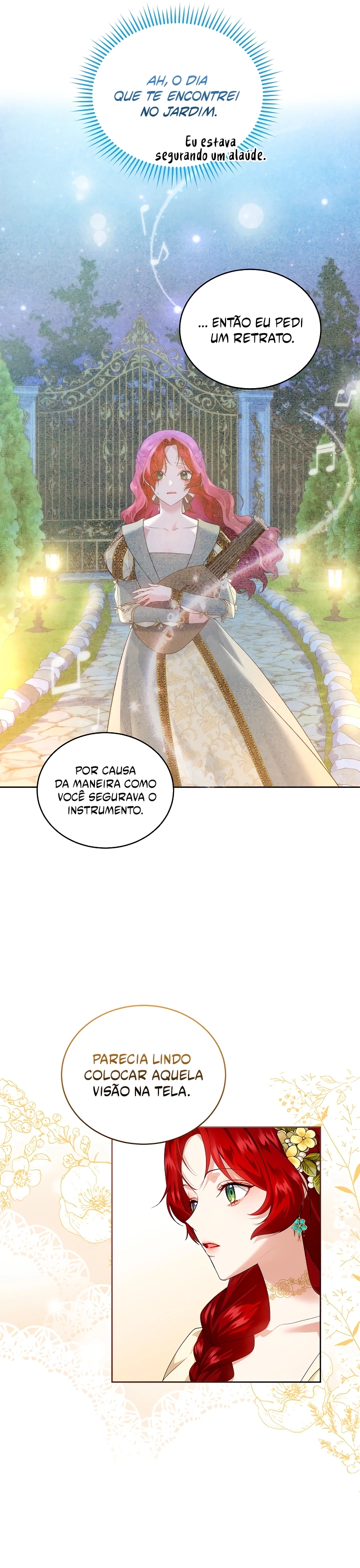 Cap 10 página 28