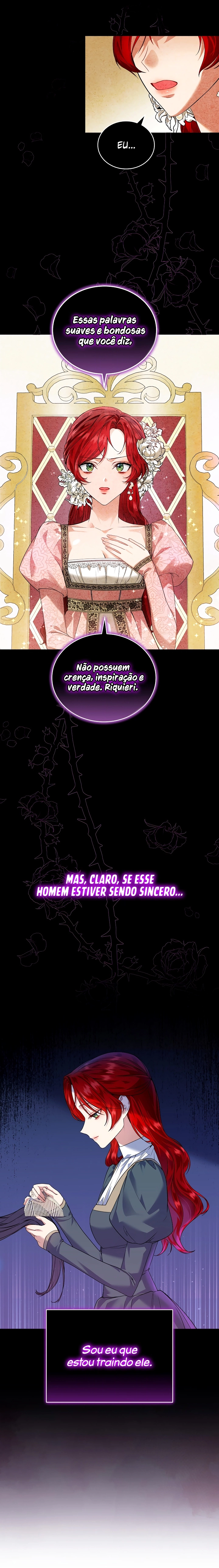 Cap 10 página 4