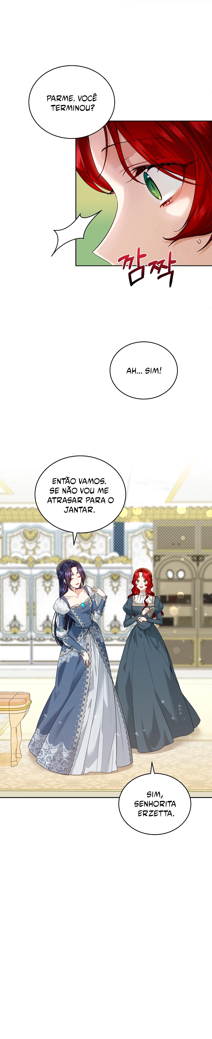 Cap 10 página 5