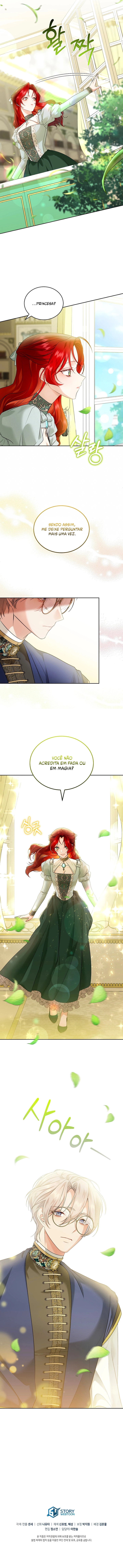 Cap 13 página 11