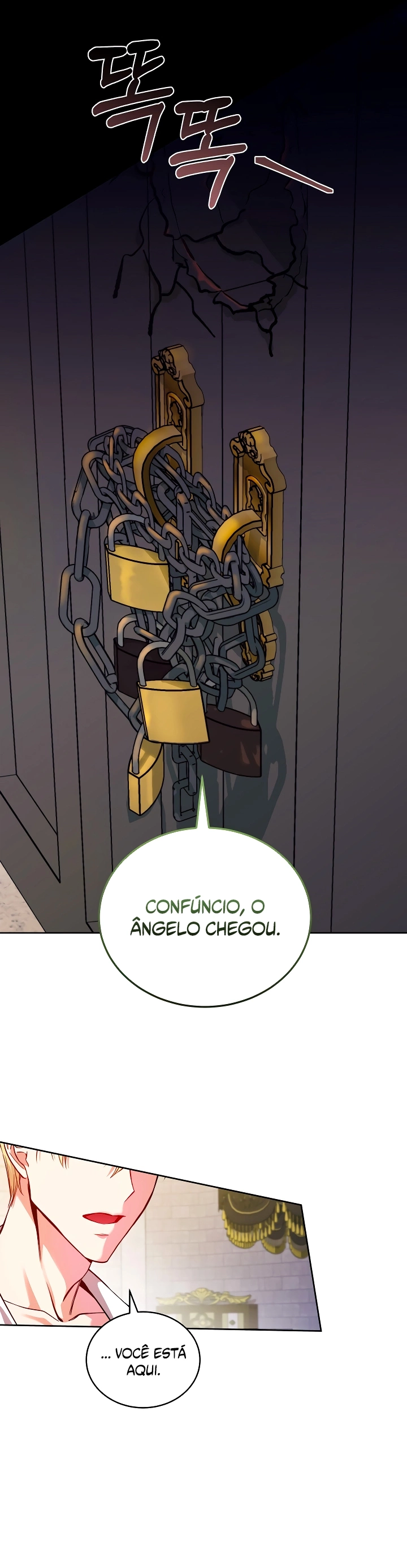 Cap 2 página 10