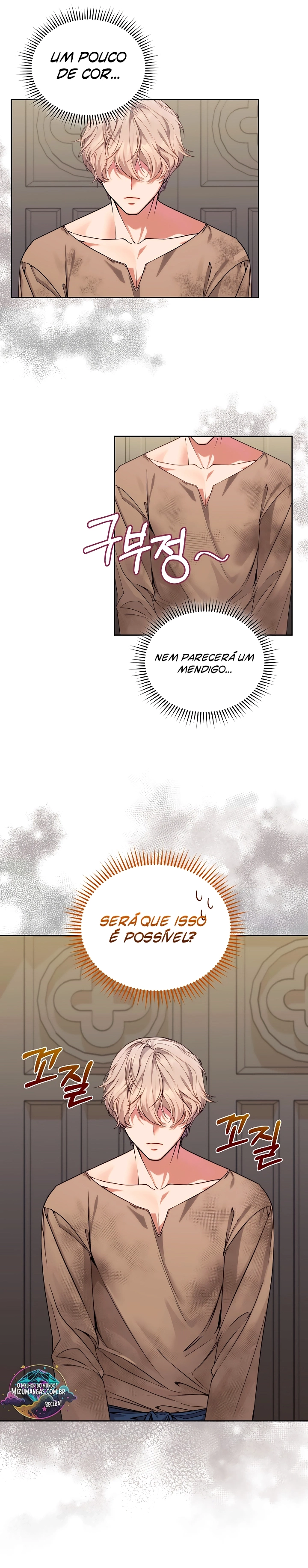 Cap 2 página 13