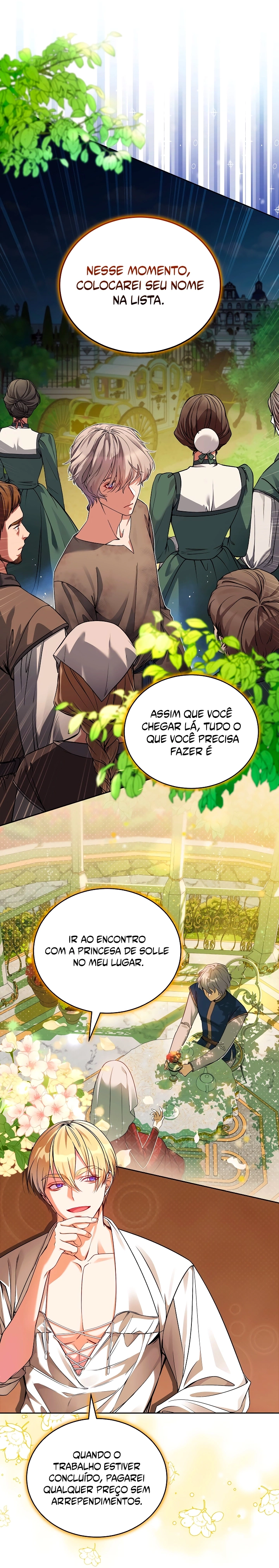 Cap 2 página 15