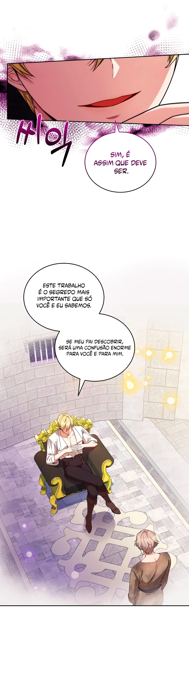Cap 2 página 18