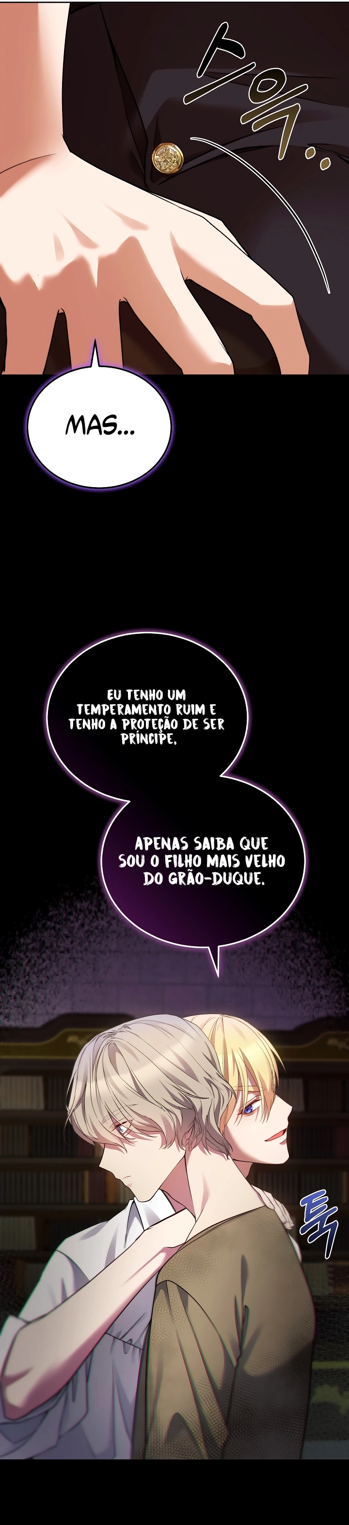 Cap 2 página 20