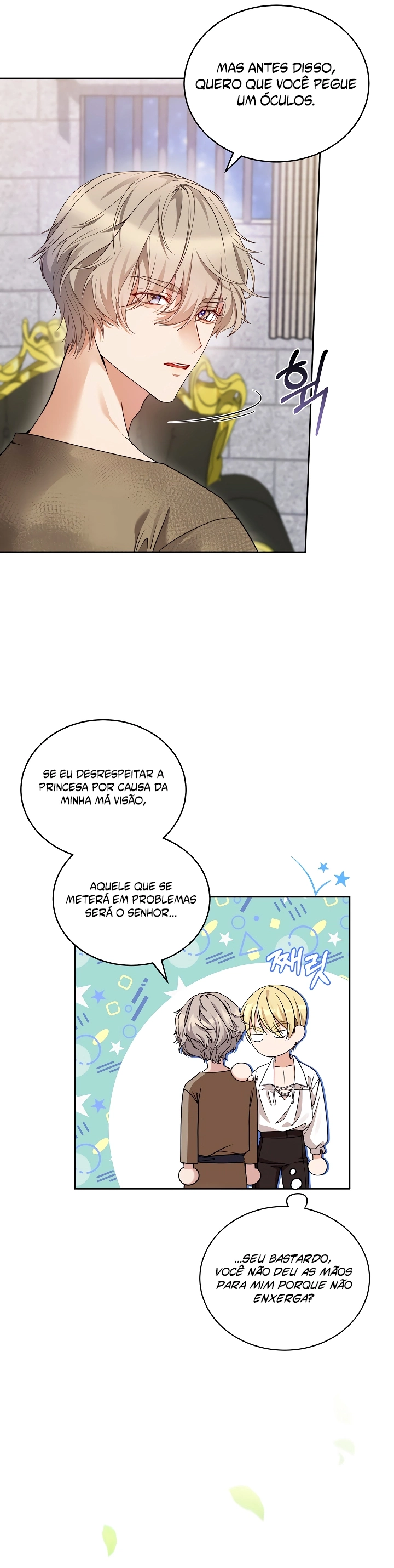 Cap 2 página 22