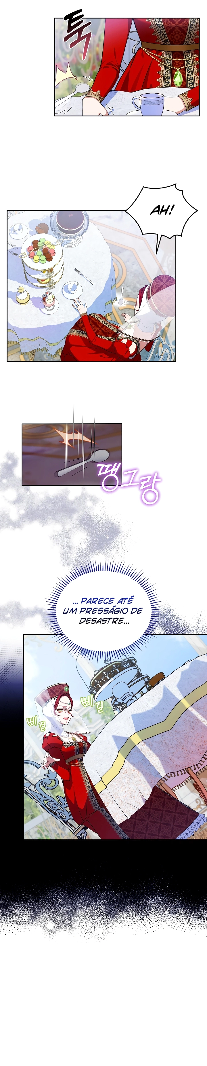 Cap 2 página 24