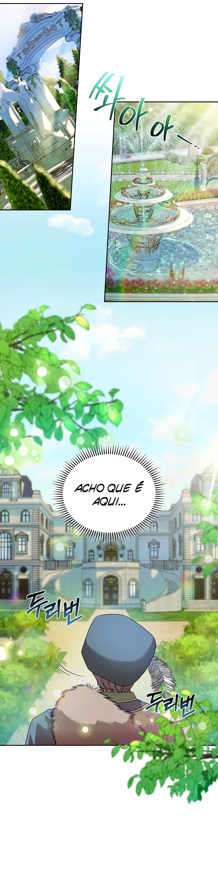 Cap 2 página 26