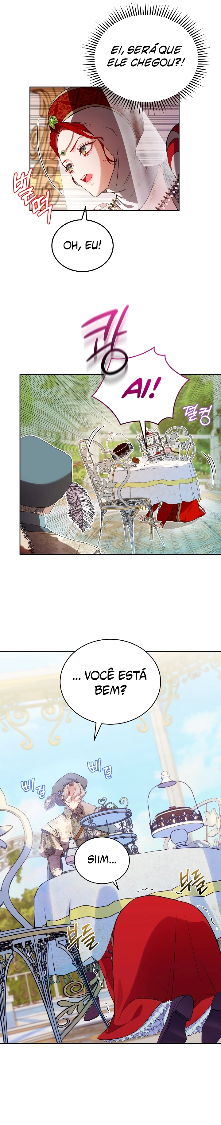 Cap 2 página 28