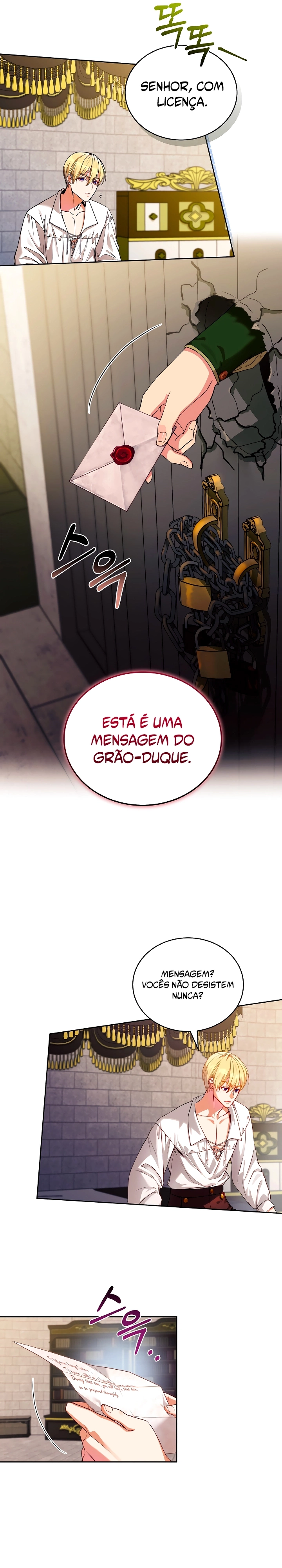 Cap 2 página 7