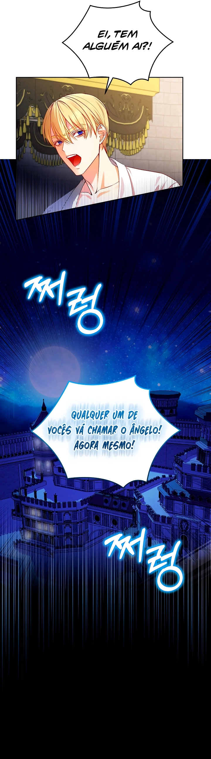 Cap 2 página 9