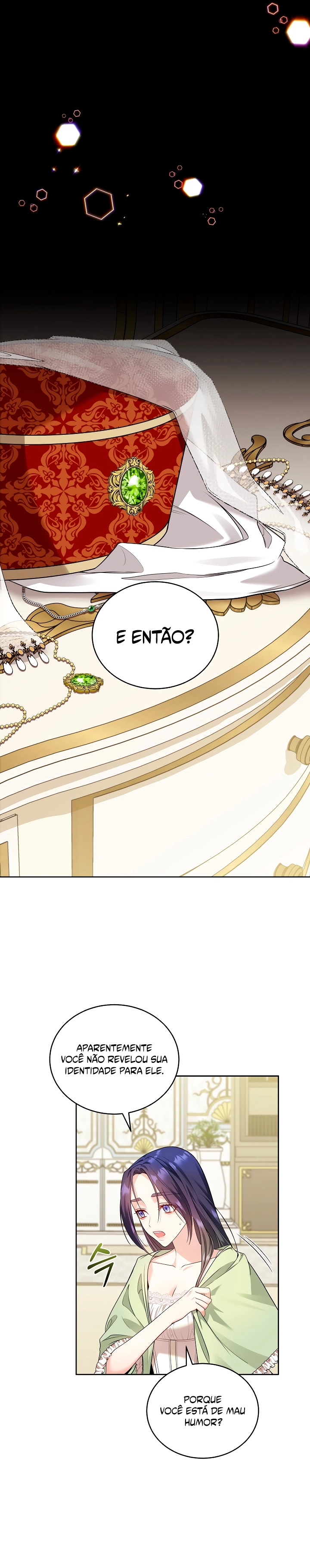 Cap 3 página 12