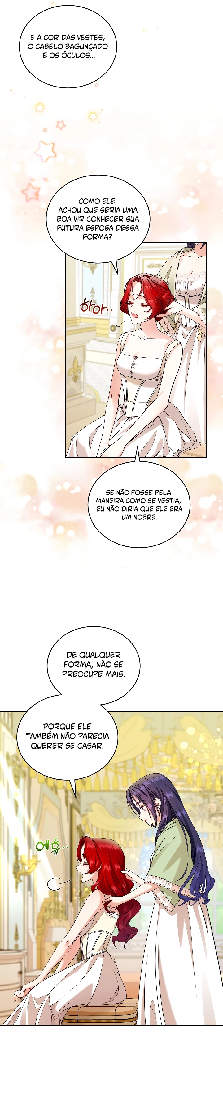 Cap 3 página 15