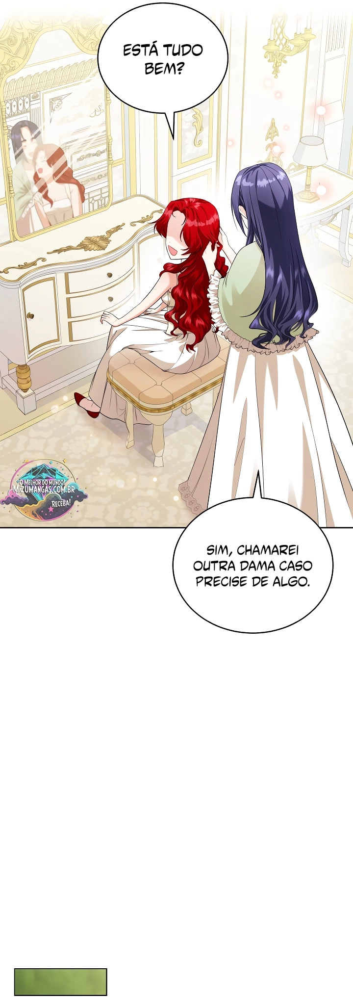 Cap 3 página 17